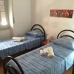 Via Lamarmora P7574 Affittacamere