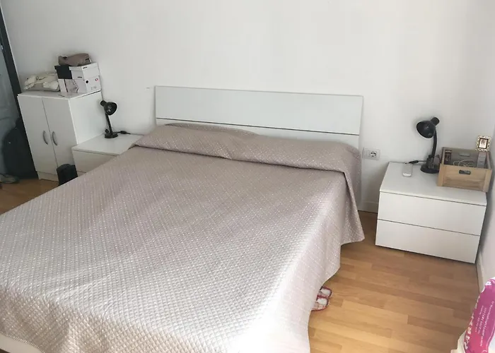 Via Lamarmora P7574 * Νουόρο